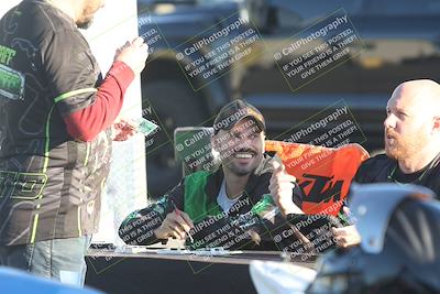 media/Jan-30-2026-2WTD (Fri) [[9b24c6d623]]/1-Around the Pits/